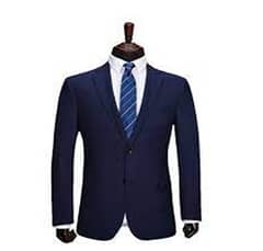 karegar tailor men for coat waistcoat pant suit