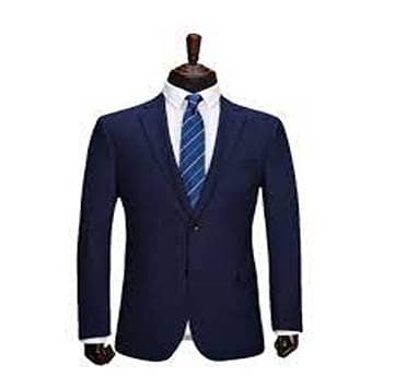 karegar tailor men for coat waistcoat pant suit 0