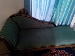 dewan sofa