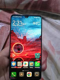 huawei mate 20 0