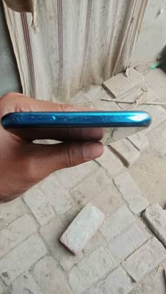 Huwei p30 lite