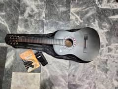 Guitar | Electric guitar | Musical instrument | Guitar for sale 0