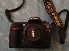 NIKON