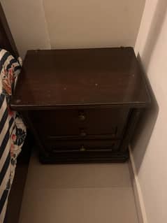 Room furniture for sale 0