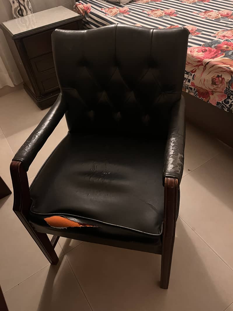 Room furniture for sale 8