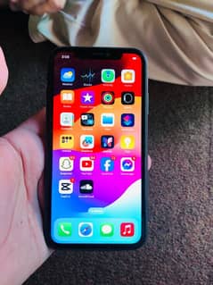 iphone11 Non PTA