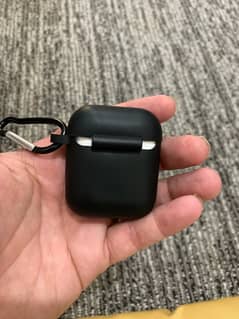 apple AirPod