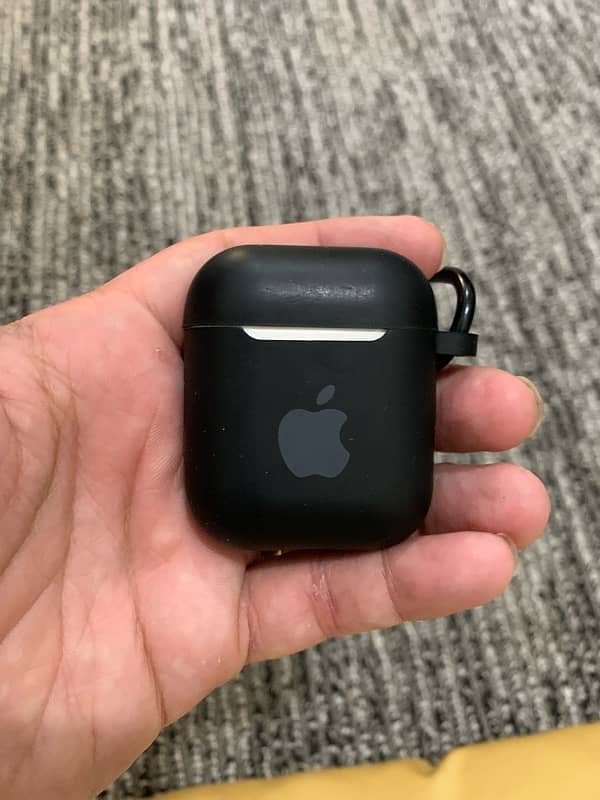 apple AirPod 1