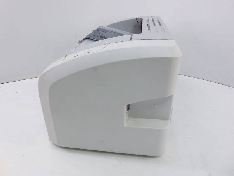 HP LaserJet P1020 Black/White Office Use Printer Refurbished 2