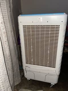 Home Aid Air Cooler in New Condition