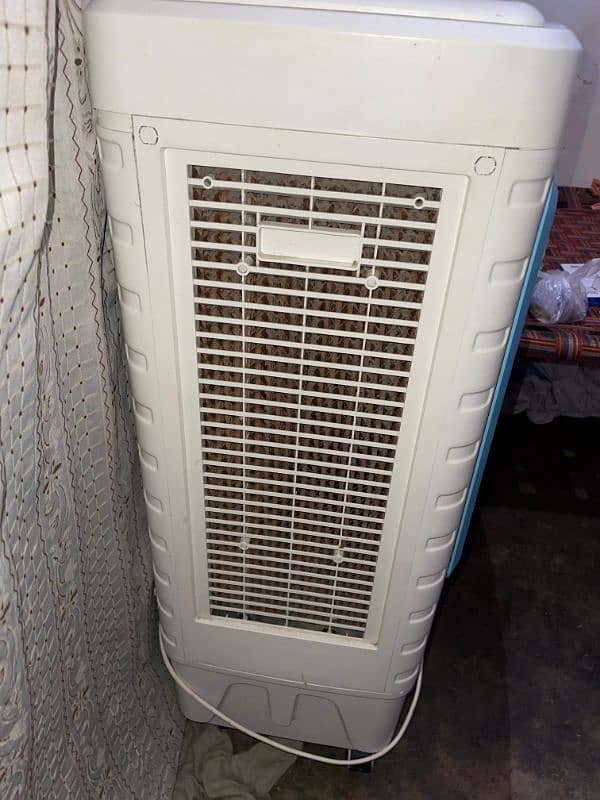 Home Aid Air Cooler in New Condition 3