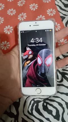 iphone 6s non pta 64 gb