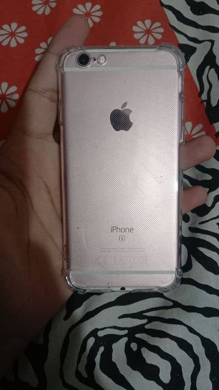 iphone 6s non pta 64 gb 1