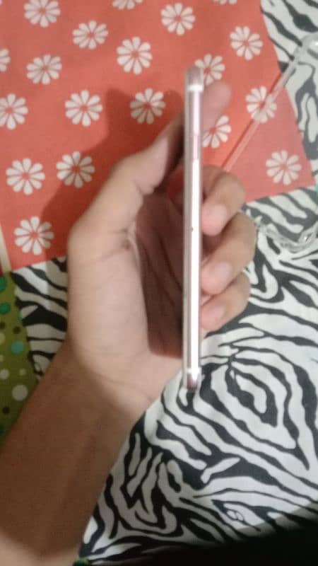 iphone 6s non pta 64 gb 3