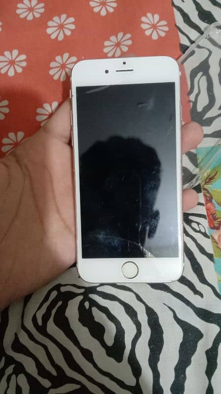 iphone 6s non pta 64 gb 5