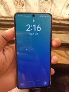 Oppo Reno 11f 5g 8+256 0