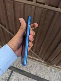 p20 lite 4 64 for sale