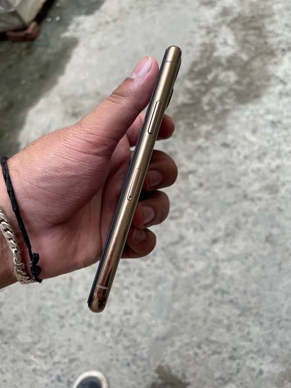 iphone 11 pro non pta 1