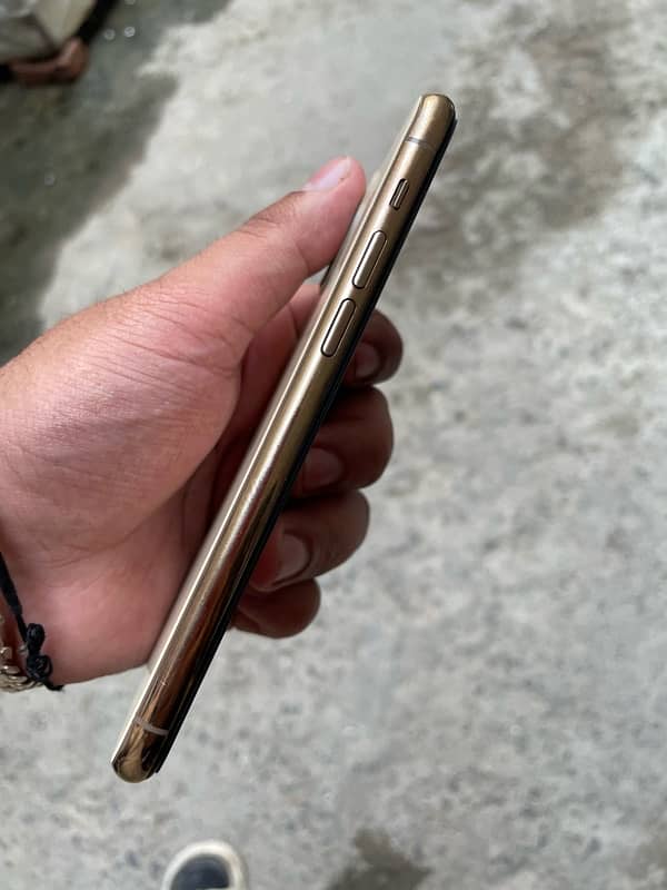 iphone 11 pro non pta 2