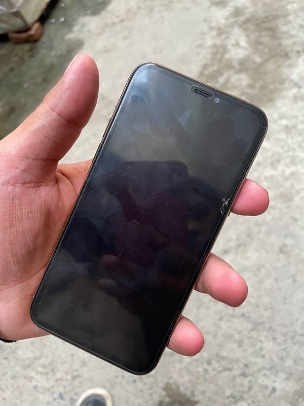 iphone 11 pro non pta 3