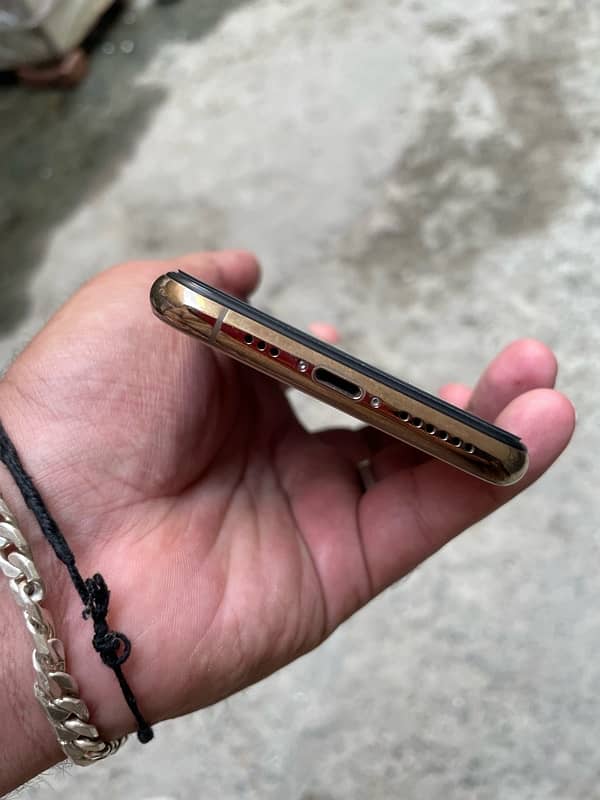 iphone 11 pro non pta 4