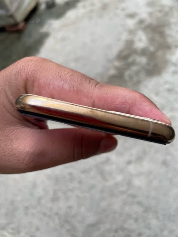 iphone 11 pro non pta 5