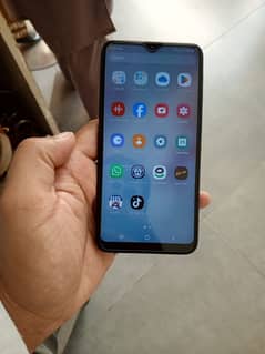 samsung A10 (03117678572)