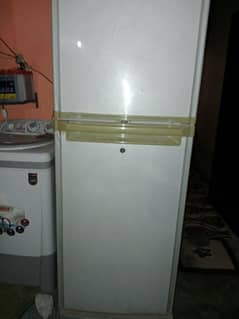 Orient Refrigerator