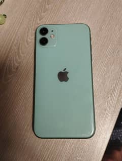 iphone 11 64 PTA 0