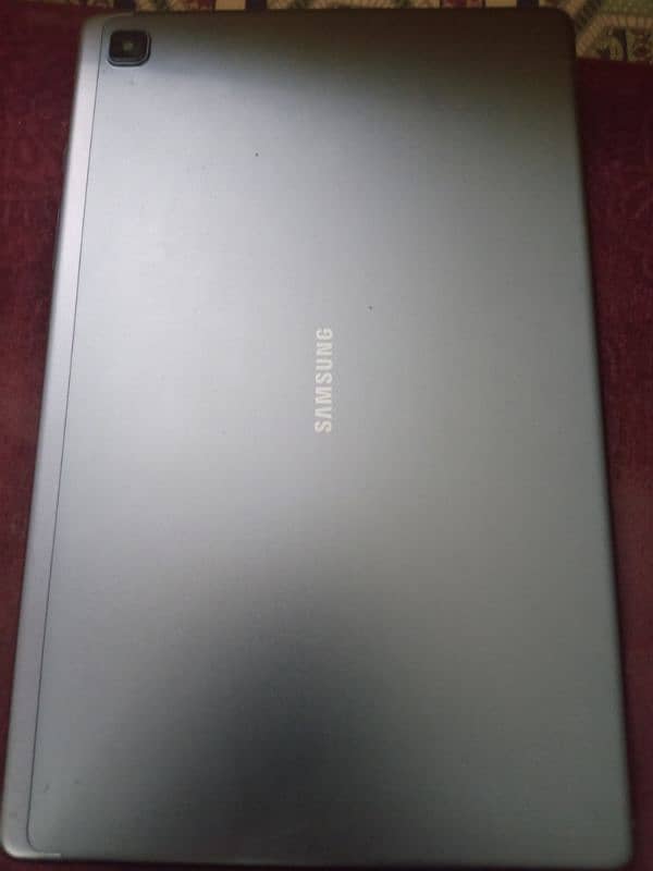 Samsung A7 tab 3