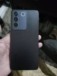 Vivo v27e. . . 03016566006