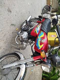 for sale bike