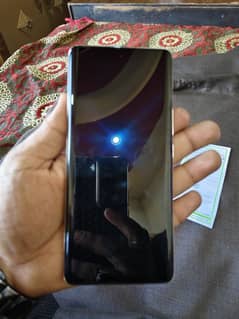 INFINIX ZERO 30, 256GB, 8+8GB, 3MONTH WARRANTY