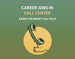 Call Center Job 2pm-10pm