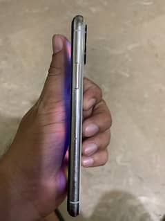 iphone 11 pro physicall pta