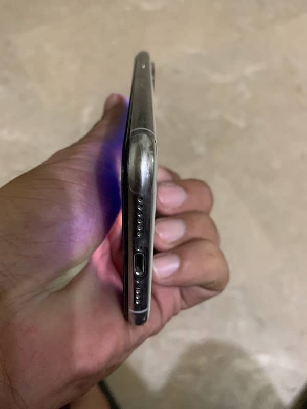 iphone 11 pro physicall pta 2