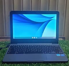 Samsung chromebook 501c 2gb 16gb