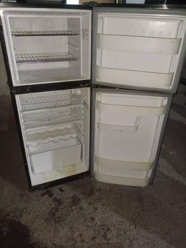 orient fridge for sale totally guienen 2