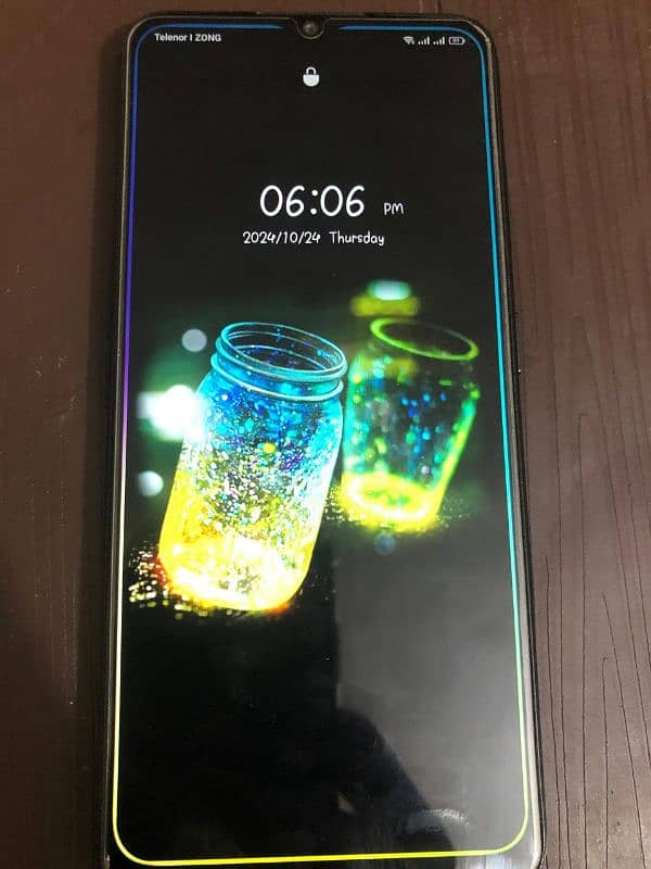 Oppo A5 2020 3