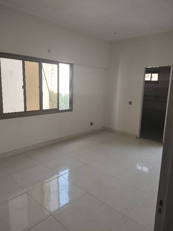 Sania corner 2bed dd road side 3