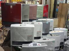 Japani Heater LPG And Natural Gas Available On Sale