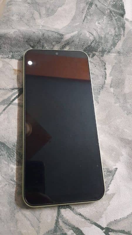 samsung A14 exchange possible 3