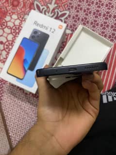 redmi