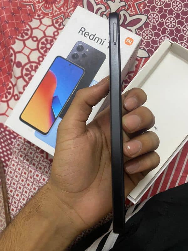 redmi 12 3