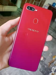 OPPO