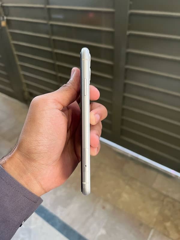 iPhone 11 PTA Approved 3