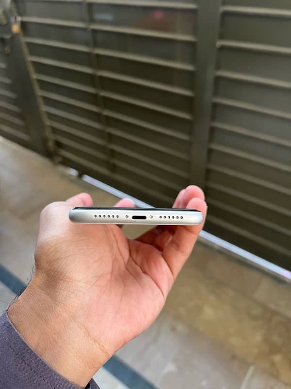 iPhone 11 PTA Approved 5