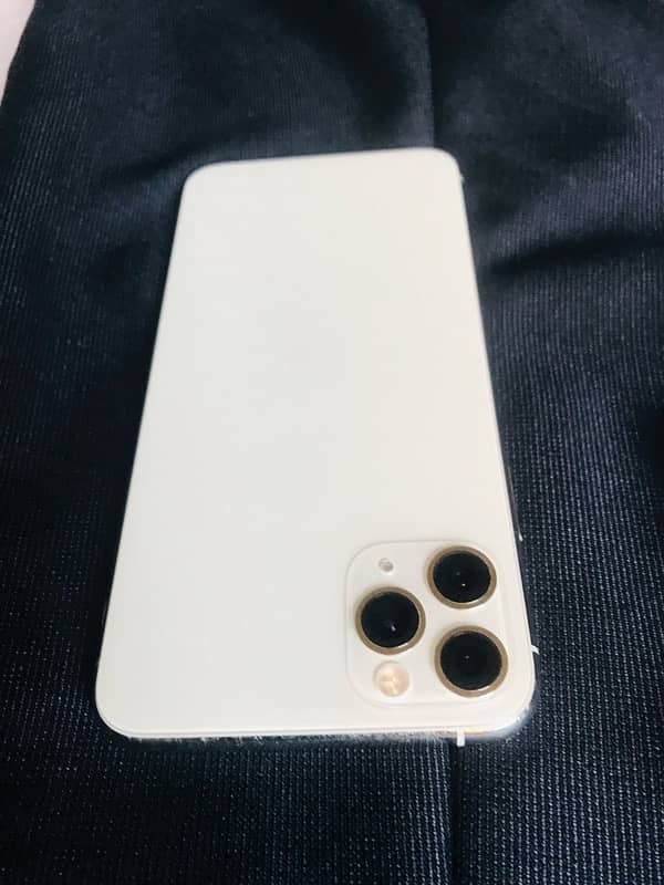 iPhone 11 pro mex non pta sim time available 10