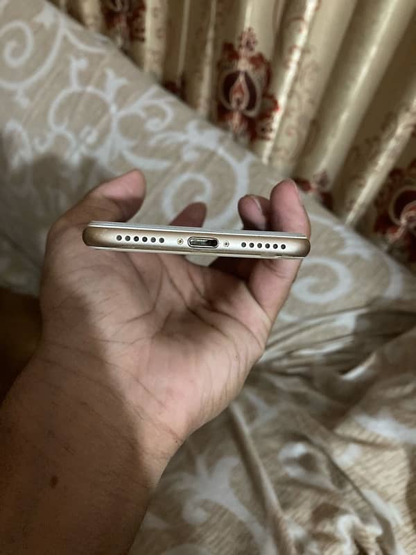 Iphone 7 10 By 9 Non PTA (FU) 4