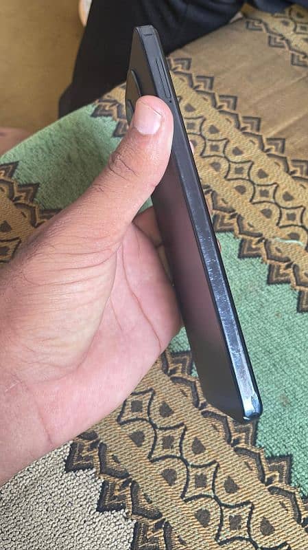 Infinix hote 40i 3